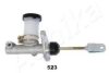 ASHIKA 95-05-523 Master Cylinder, clutch